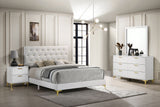 Kendall - Bedroom Set