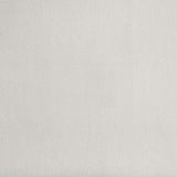 Kendall - Panel Upholstered Bed