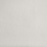 Kendall - Panel Upholstered Bed