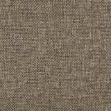 Wilkes - Upholstered Bed