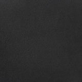 Kendall - Bedroom Set