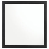 Kendall - Bedroom Set