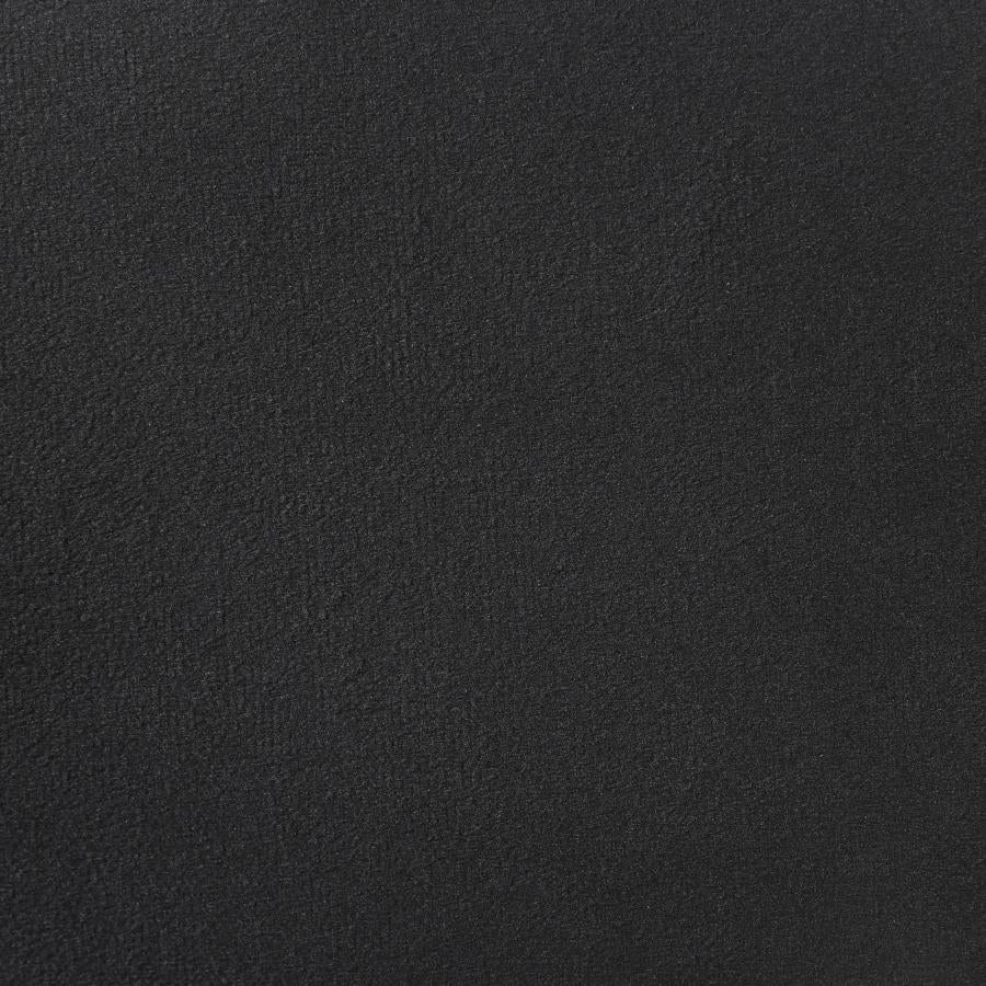 Kendall - Panel Upholstered Bed