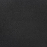 Kendall - Panel Upholstered Bed