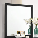 Kendall - Dresser Mirror