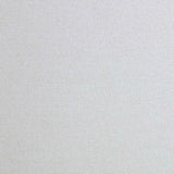 Brookmead - Upholstered Bed