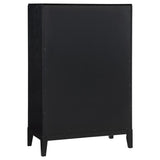 Brookmead - Bedroom Set