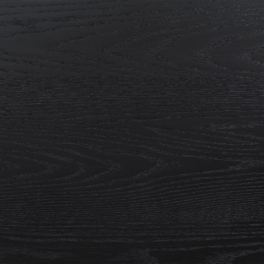 Brookmead - Bedroom Set