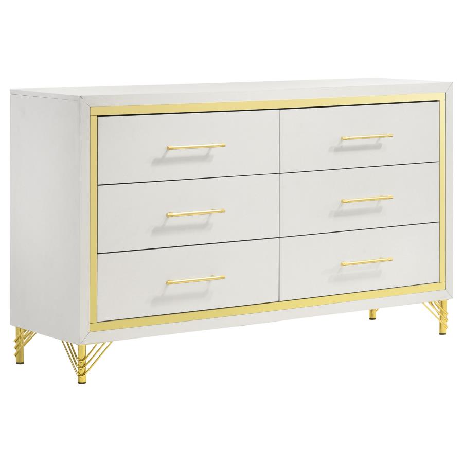 Kids Dressers & Mirrors in Texas | Kids Dresser with Mirror | Bel Kids Dressers & Mirrors in Texas | Kids Dresser with Mirror | Bel