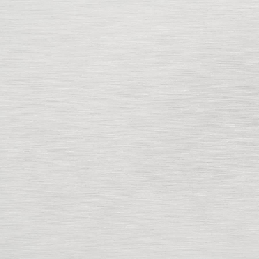 Lucia - 5-Drawer Bedroom Chest