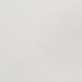 Lucia - 5-Drawer Bedroom Chest