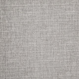 Kieran Wood California King LED Panel Bed Grey