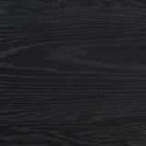 Celina Dresser Mirror Black