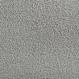 Caraway - Bedroom Set