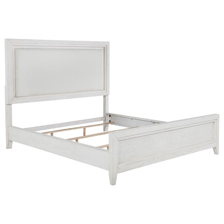 Marielle - Bedroom Set