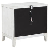 Marielle - Bedroom Set