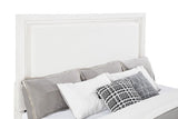 Marielle - Bedroom Set