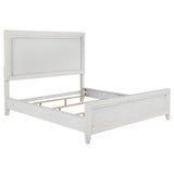 Marielle - Bedroom Set