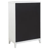 Marielle - Bedroom Set