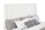 Marielle - Bedroom Set