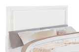 Marielle - Bedroom Set