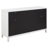 Marielle - Bedroom Set