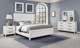 Marielle - Bedroom Set