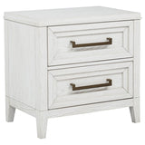 Marielle - Bedroom Set