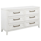 Marielle - Bedroom Set