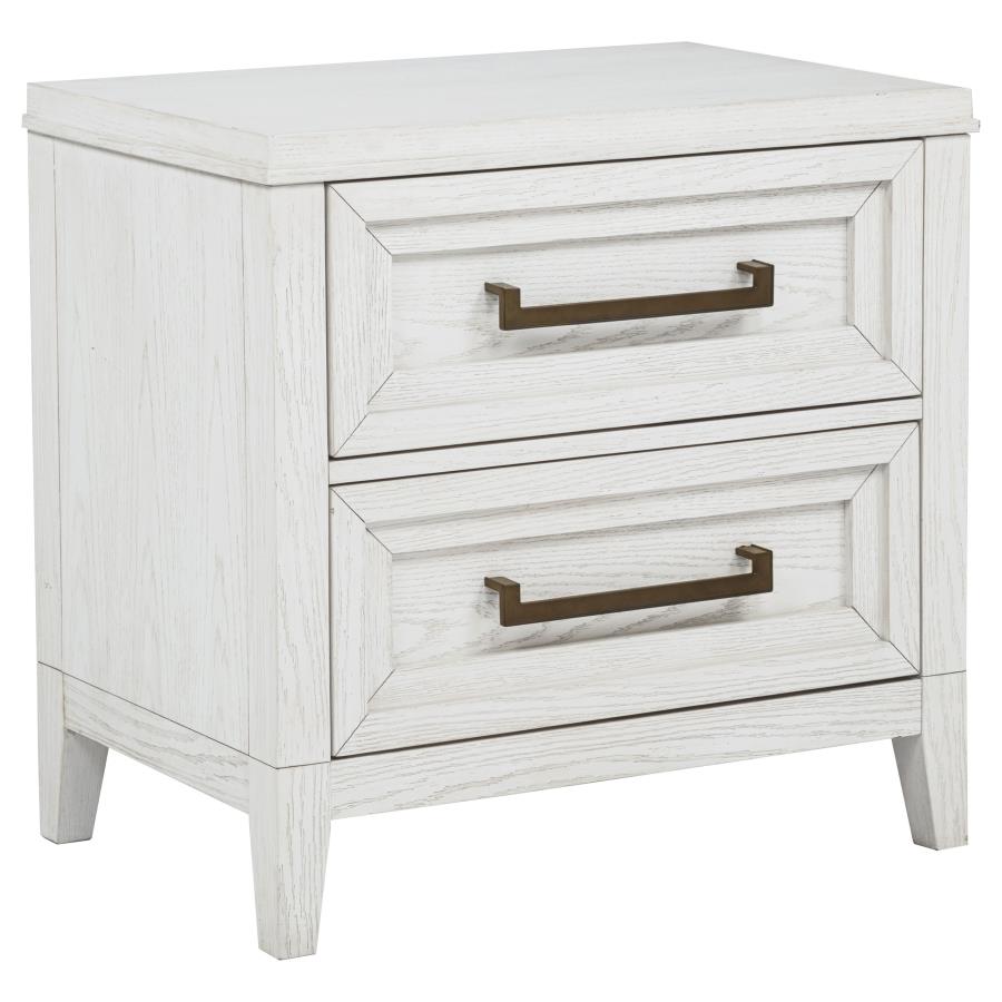 Marielle - Bedroom Set