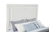 Marielle - Bedroom Set