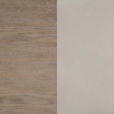 Kenora - LED Storage Bed