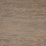 Kenora - LED Storage Bed