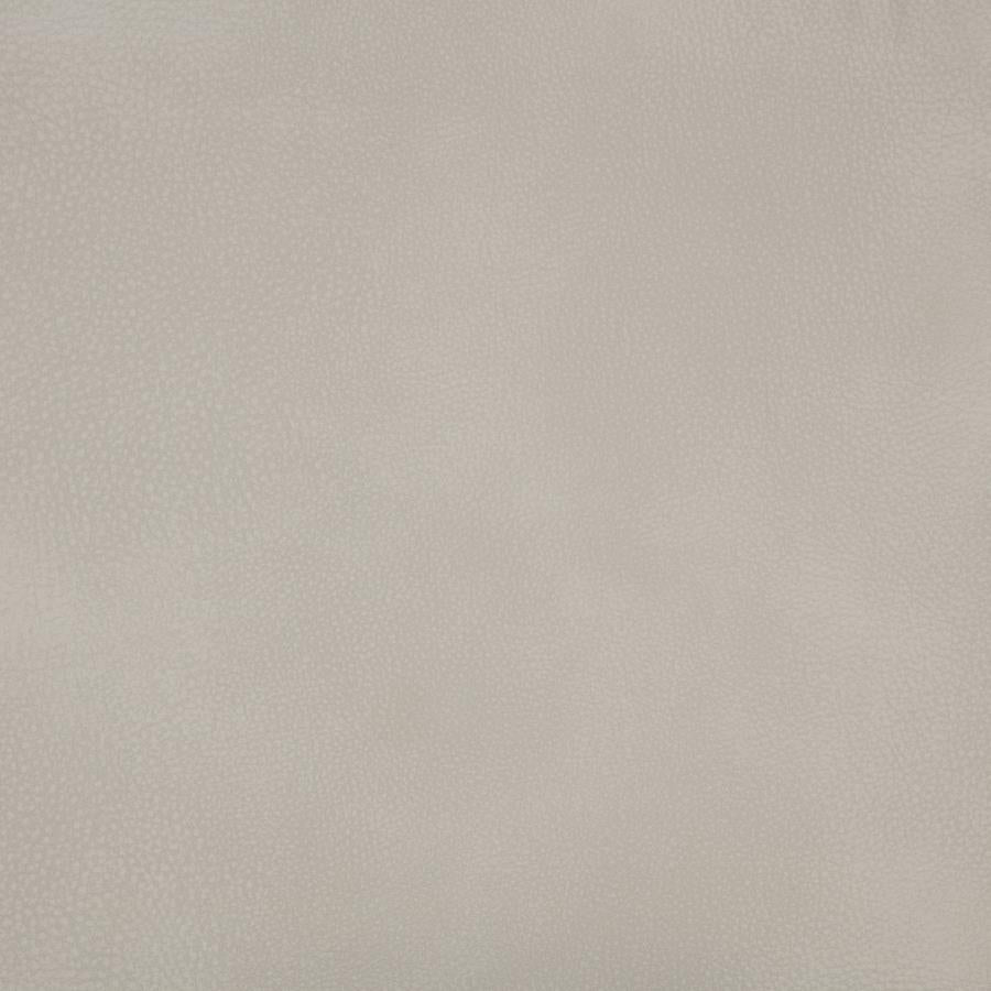 Kenora - LED Storage Bed