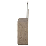Kenora - 6-Drawer Dresser