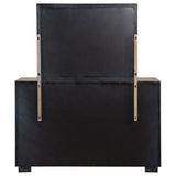 Kenora - 6-Drawer Dresser