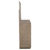 Kenora - 6-Drawer Dresser