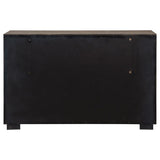 Kenora - 6-Drawer Dresser