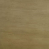 Granada - Bedroom Set