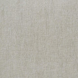 Granada - Bedroom Set