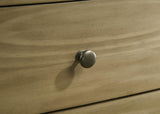 Granada - 8-Drawer Dresser
