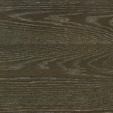 Gran Park - Panel Bed