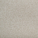 Gran Park - Panel Bed