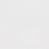 Ives - 6-Drawer Dresser