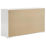 Ives - 6-Drawer Dresser