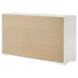 Ives - 6-Drawer Dresser