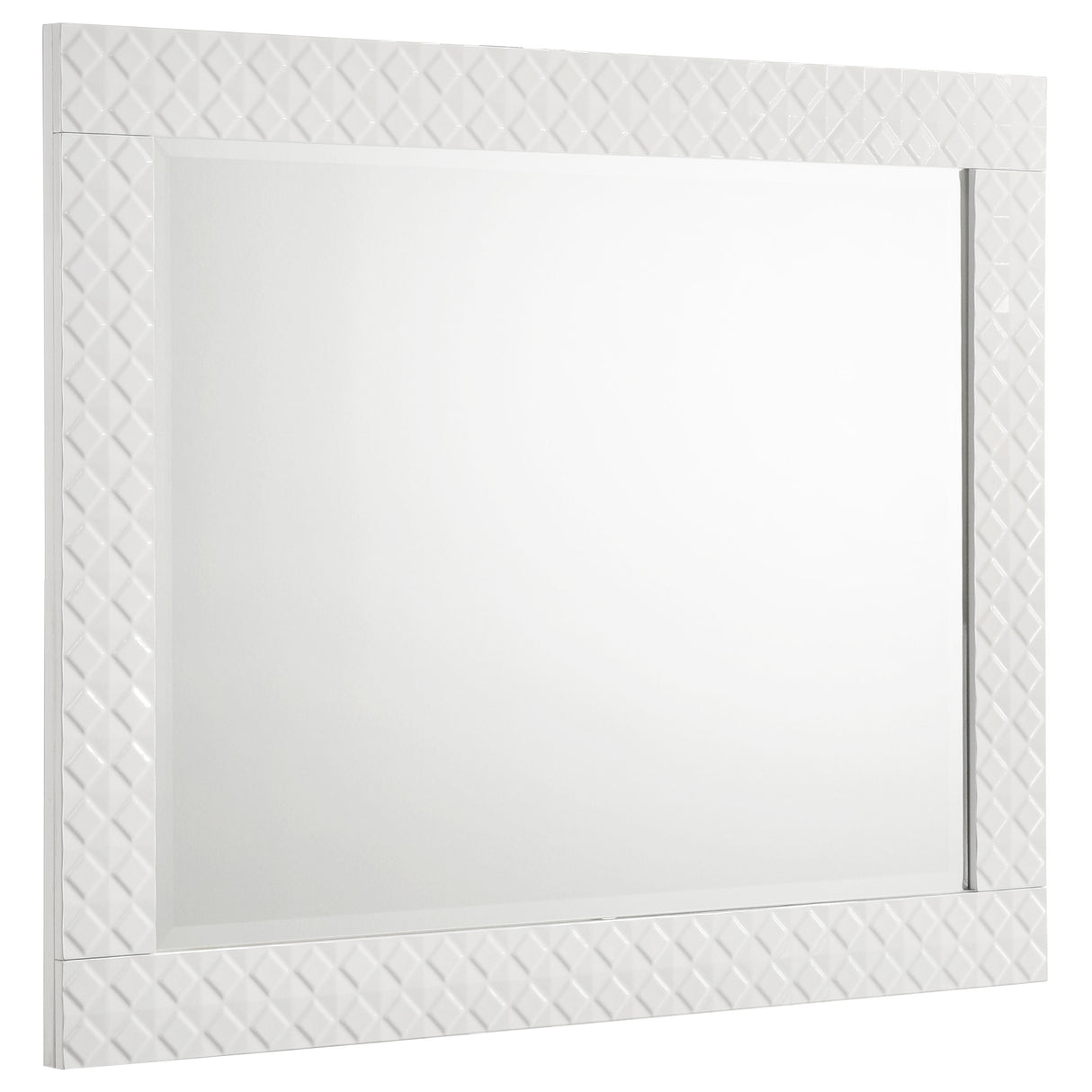 Ives - Dresser Mirror