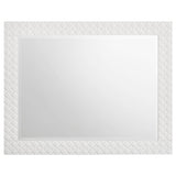 Ives - Dresser Mirror