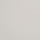 Olivia Bedroom Set Pearl White