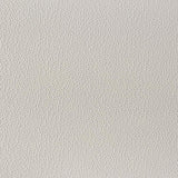 Olivia Bedroom Set Pearl White